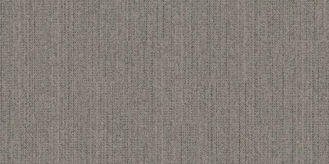 WW870 - 8111006 Natural Weft